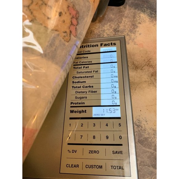 Vintage Baby Blanket Bears Crib Size polyester edge trim - Picture 4 of 4